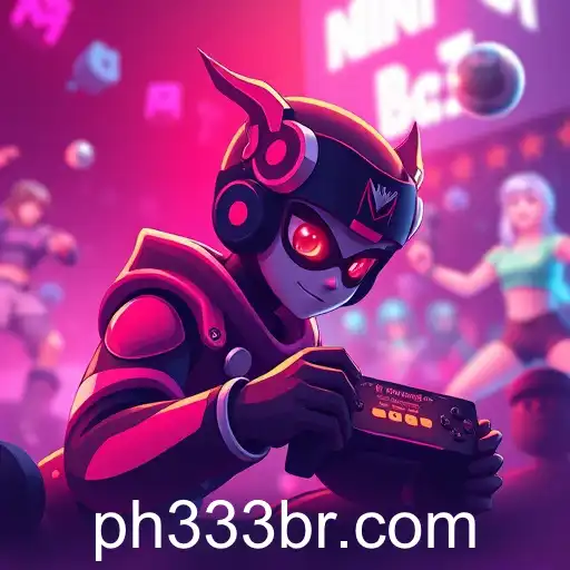 Evolving Gaming Platforms in a Digital World