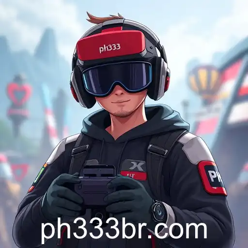 A New Era for Gaming Aggregation