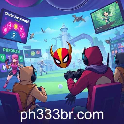 ph333