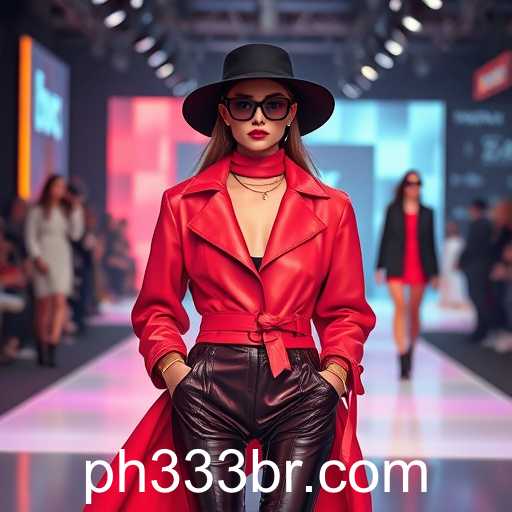 ph333