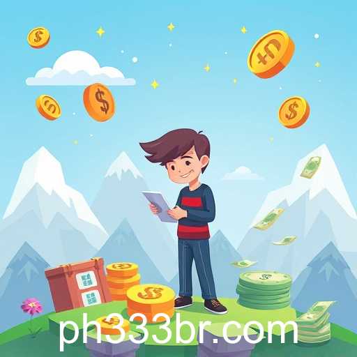 ph333