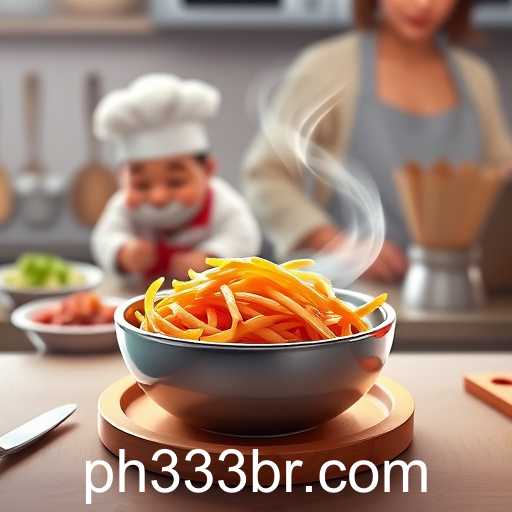 ph333
