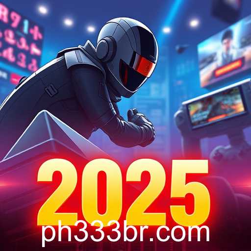 The Rise of Gaming in the Digital Era