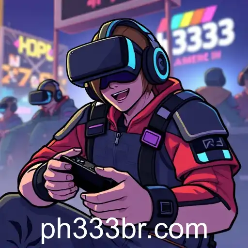 Gaming Industry Faces Challenges and Opportunities