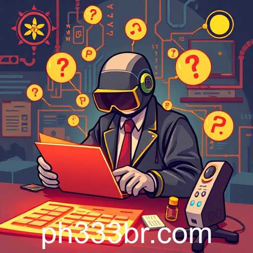 Gaming Innovations and Global Impact