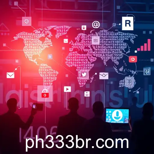 The Impact of Gaming Platforms on Online Safety