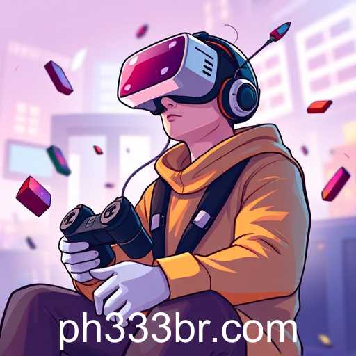 Gaming Trends Shaping Tomorrow