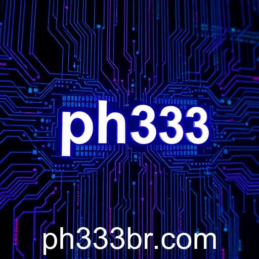 The Gaming World's Growing Phenomenon: PH333