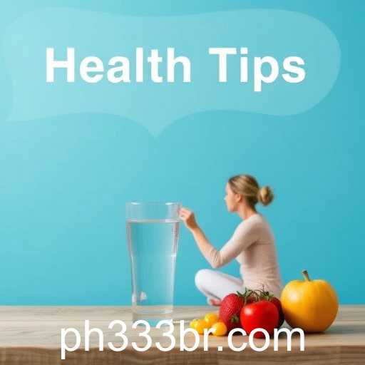 ph333