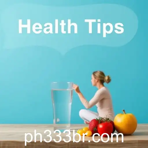 Discovering the Benefits of 'Health & Wellness' Games