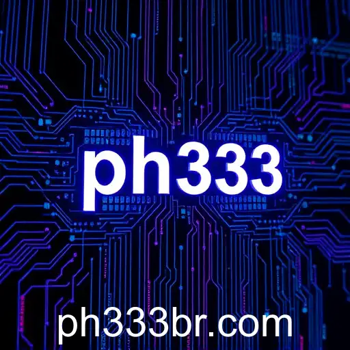 Impact of PH333 on AI and International Relations
