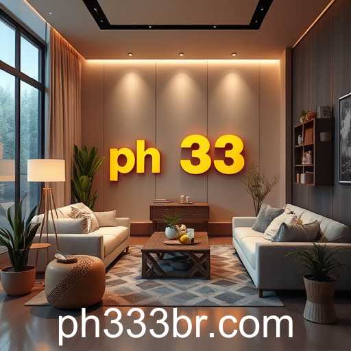 ph333