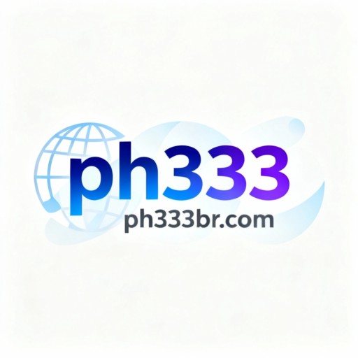 ph333