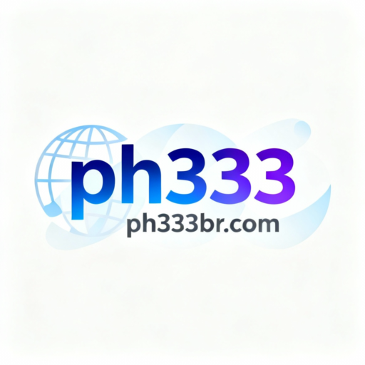 ph333