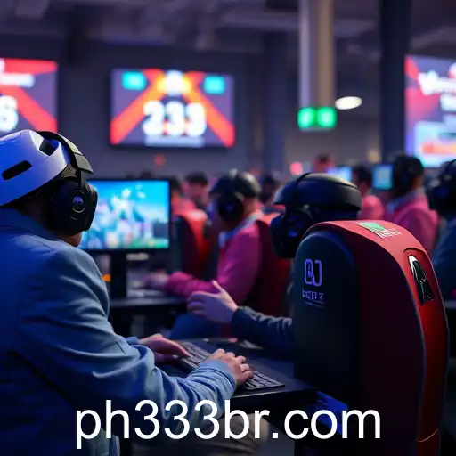 The Evolution and Impact of Online Game Communities