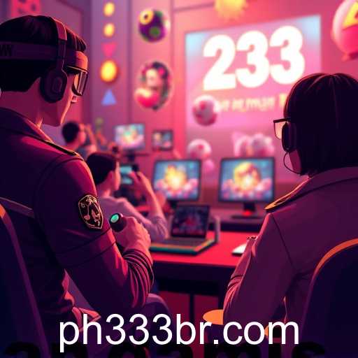 Rising Popularity of PH333 in 2025