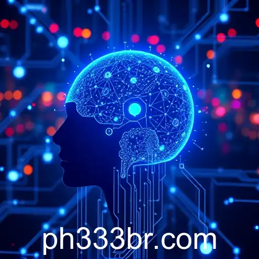 Exploring the Evolution and Impact of PH333 on Gaming Culture