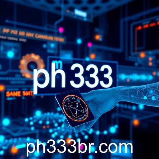 Rise of PH333 in the Gaming World