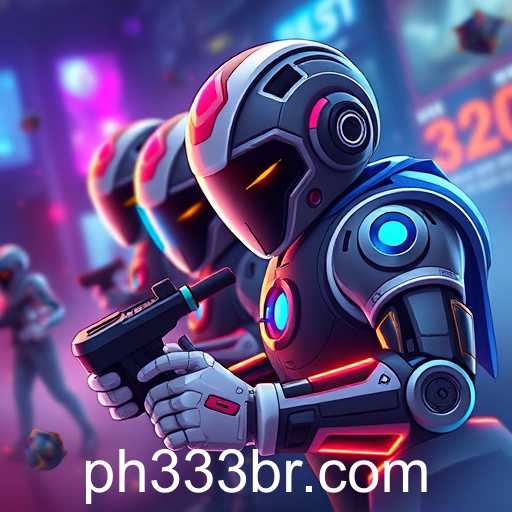 The Rise of PH333: Gaming Evolution in the Digital Era