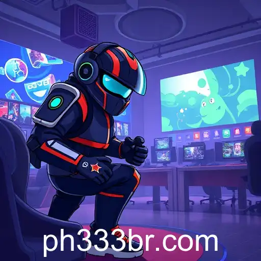 Rising Popularity of Online Gaming in 2025