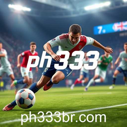 ph333