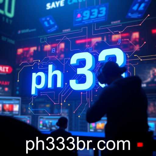 ph333