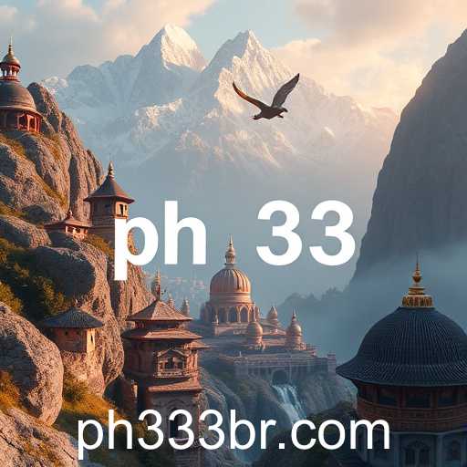 ph333